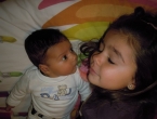 DSCN5949_6963