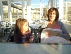 DSCN5966_6980