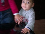 IMAG0079