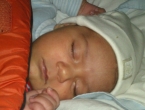 IMAG0082