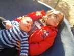 DSCN5970_6984