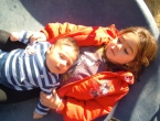 DSCN5973_6987