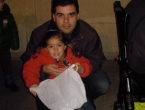 DSCN5980_6993