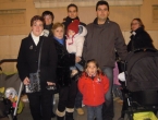 DSCN5981_6994