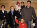 DSCN5982_6995