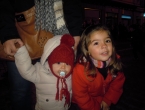 DSCN5985_6996