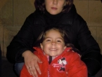 DSCN5988_6999
