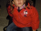 DSCN5990_7001