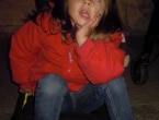 DSCN5994_7005