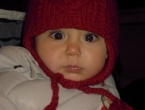 DSCN5998_7009