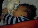 DSCN6000_7011