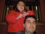 DSCN6001_7012