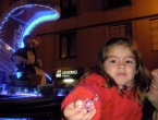 DSCN6004_7015