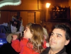 DSCN6005_7016