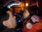 DSCN6006_7017