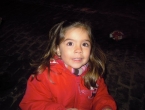 DSCN6008_7019