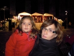 DSCN6011_7022