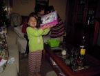 DSCN6020_7031