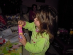 DSCN6021_7032
