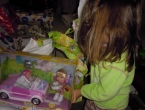 DSCN6024_7035