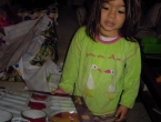 DSCN6028_7039