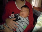 DSCN6030_7041