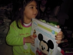 DSCN6031_7042