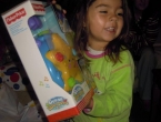 DSCN6033_7044