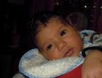 DSCN6039_7050