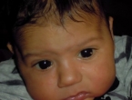 DSCN6042_7053