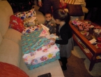 DSCN6043_7054