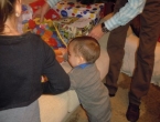 DSCN6045_7056