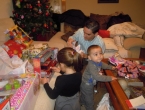 DSCN6047_7058