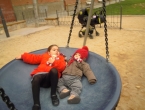 DSCN6052_7063
