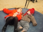 DSCN6053_7064