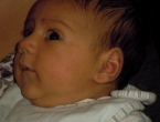 DSCN6057_7068