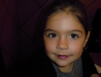 DSCN6058_7069