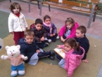 IMAG0103