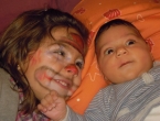 DSCN6069_7080