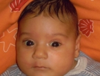 DSCN6076_7087