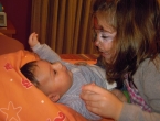 DSCN6079_7090