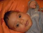 DSCN6080_7091
