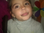 IMAG0107