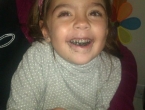IMAG0108