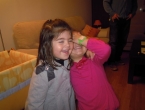 DSCN6101_7111