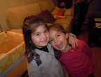 DSCN6102_7112