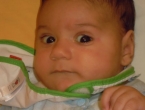 DSCN6108_6108
