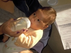 DSCN6116_6116