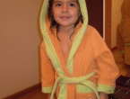 DSCN6126_6126