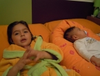 DSCN6127_6127